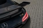 Mercedes-AMG GT R by Edo Competition 2019 года